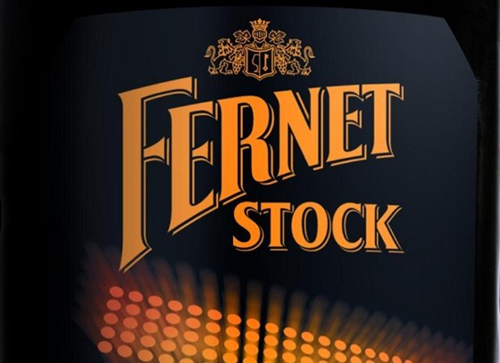 Nový Fernet Stock Z Generation