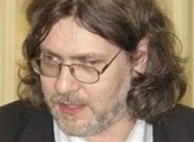 Petr antovsk