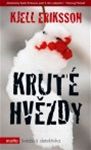 Krut hvzdy