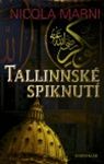 Tallinnsk spiknut