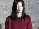 Týdny módy v Paíi: Maison Martin Margiela, podzim-zima 2011/2012