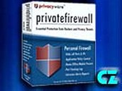 Privatefirewall