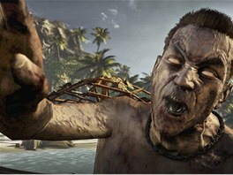 Dead Island