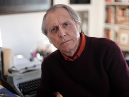 Don DeLillo