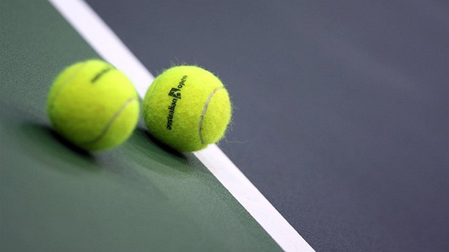 tenis, ilustraní foto