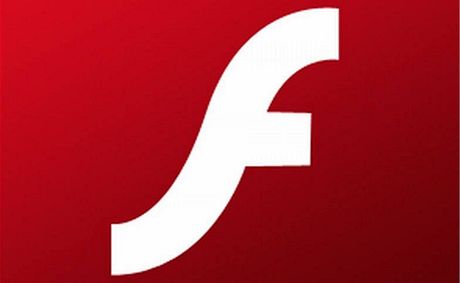 Adobe Flash Player