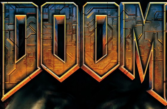 Série Doom poloila základy ánru akních her. Pinese tvrtý díl inovace, nebo jen zapadne jako prmrná akce?