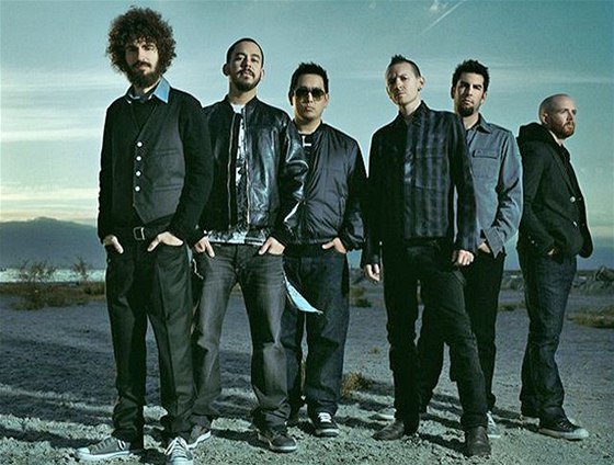 Linkin Park