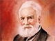 Alexander Graham Bell