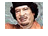 Kaddáfího jednotky