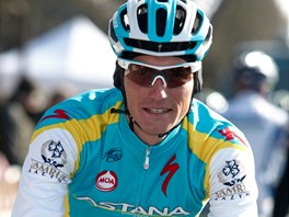 Roman Kreuziger