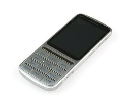 Nokia C3-01