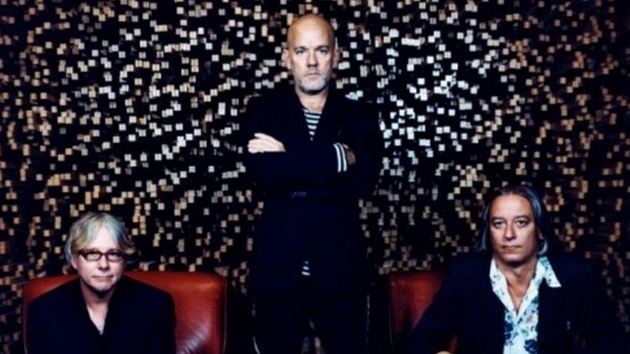 R.E.M.