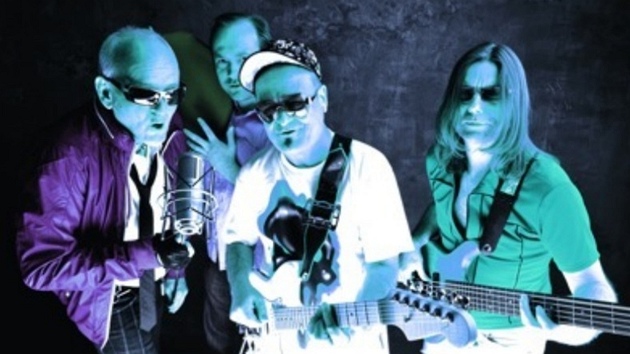 Abraxas Abraxas