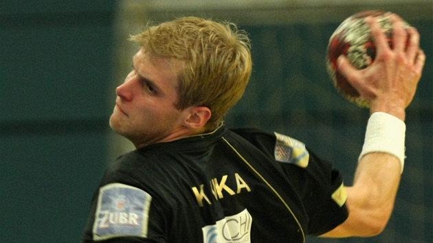Přerovský Martin Kavka Přerovský Martin Kavka