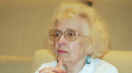 Olga Uljanovová, nete Vladimíra Iljie Lenina