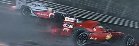 F1 2011