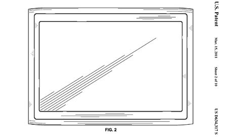 Nokia tablet