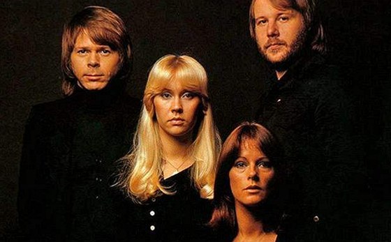 ABBA