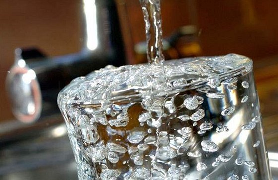 Cena vody stoupne v nkterých domácnostech a o tetinu