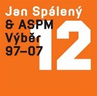 Jan Splen & ASPM: Vbr 97-07