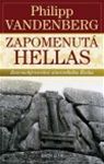 Zapomenut Hellas