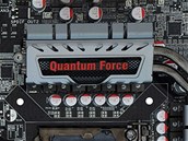 Foxconn Quantum Force P67