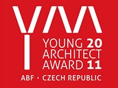 Young Architect Award 2011