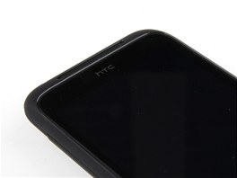 HTC Incredible S