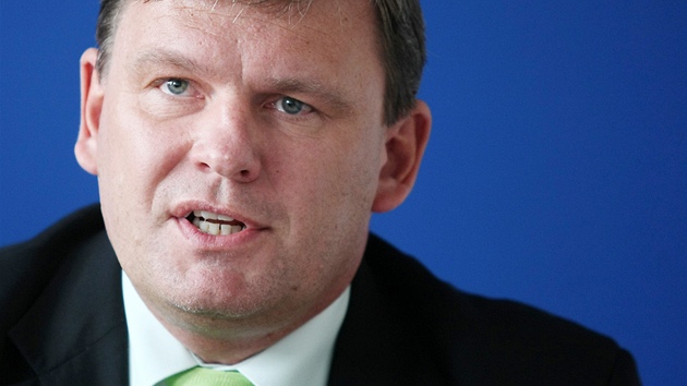 Tomáš Martinec Tomáš Martinec