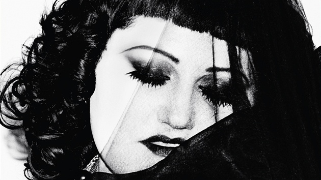 Beth Ditto