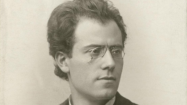 Úvodní koncert festivalu obstará ostravská Janákova filharmonie. Pod vedením dirigenta Marka tilce pedstaví Mahlerovu 7. symfonii.