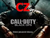 Call of Duty: Black Ops