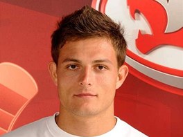 Miloslav Čermák