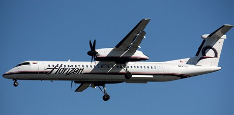 Horizon Air