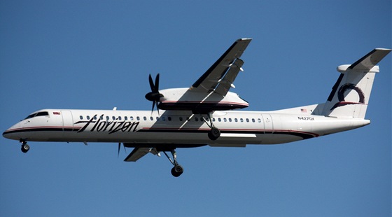 Horizon Air