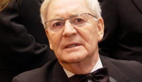 Istvan Szabó