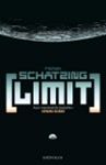 Schtzing: Limit