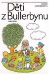 Dti z Bullerbynu