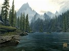 Skyrim