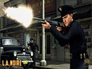 L.A. Noire