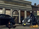 L.A. Noire