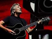 Roger Waters: The Wall