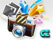 Photo Slideshow Creator