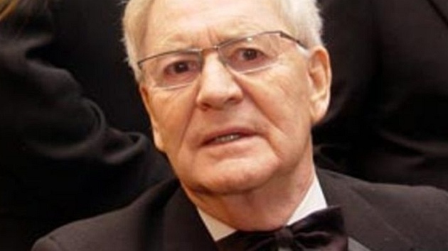 Istvan Szabó Istvan Szabó