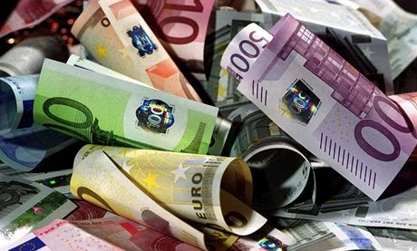 Zastavená certifikace nedovoluje Fondu erpat z Bruselu peníze