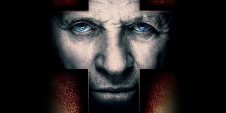 Plakt k filmu Obad - Anthony Hopkins