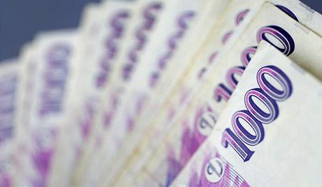 Soud Fota odsoudil k zaplacení pokuty ve výi 30 000 korun.
