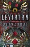 Scott Westerfeld: Leviatan