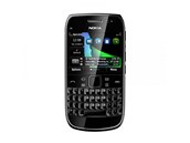 Nokia E6